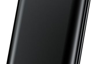 boAt 10000 mAh 22.5 W Power Bank(Phantom Black, Lithium Polymer, for Mobile)