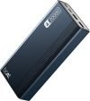 Boat 20000 Mah 22.5 W Compact Power Bank(Midnight Blue, Lithium-Ion, Fast Charging, Quick Charge 3.0 For Mobile, Tablet, Earbuds)