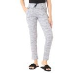 Sweet Dreams Women’S Printed Pyjama