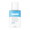 Maybelline New York Eye Lip Makeup Remover(40 Ml)