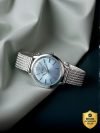 Titan Timeless Urban Analog Watch  – For Women