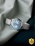 Titan Timeless Urban Analog Watch  – For Women
