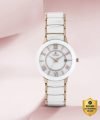 Titan Ceramics Analog Watch  – For Women