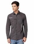 Sf Jeans By Pantaloons Men’S Shirt