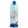 STRIDERS SPACE CANTEEN 280 ML FROZEN AUTUM LEAVES