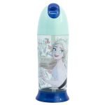 STRIDERS SPACE CANTEEN 280 ML FROZEN AUTUM LEAVES