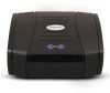 Microtek Emt0790 For Audio Visual System, 1Led Televison(32 Inch) 1Dvd/Dth Working Power 90V-300V(Black)