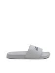 Jack & Jones Men’s Lunar Rock Pool Sliders- 43 (1372296016)