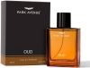 PARK AVENUE Oud Eau de Parfum  –  100 ml(For Men)