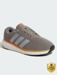 Adidas Aeroechozest Outdoors For Men(Beige , 10)