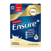 ENSURE Clinically Proven Nutritional Drink For Adults Vanilla(375 g)