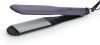 Syska SalonFinish Hair Crimper With Ceramic Coating and PTC Heating Technology HCM100 Hair Styler(Purple)