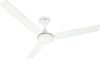 Sansui Aero Spin Max with 2 Year Warranty 1200 mm Ceiling Fan(1 Star | Ivory | Pack of 1)