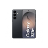 Samsung Galaxy S26+ 5G (Black, 512 GB)(12 GB RAM)