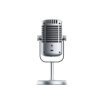 Saramonic Xmic Z3 Usb Desktop Condenser Microphone For Android Devices, Tablets, And Mac/Windows