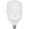 Philips 30W B22 Led Cool Day Light Bulb, Pack Of 1, (929002030613_1)
