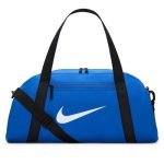 Nike Womens Backpack