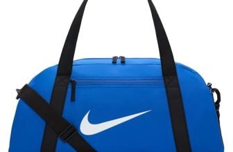 Nike Womens Backpack