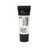 Blue Heaven Flawless Makeup Base Primer | Smooth & Long-Lasting Base | Pores & Fine Lines Minimizer Primer for Face makeup | Silk Matte Finish | Silicon Gel-Based Infused with Aloe Extracts | 16ml