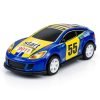 Seboncare Pull Back Toy Cars Set of 8