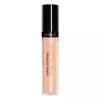 Revlon Super Lustrous Lip Gloss, Non-Sticky, Hydrating, High Shine Finish, 255 Sandstorm, 0.13 Oz