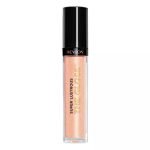 Revlon Super Lustrous Lip Gloss, Non-Sticky, Hydrating, High Shine Finish, 255 Sandstorm, 0.13 Oz