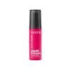 Matrix Opti.Repair Professional Porosity Spray | Repairs Damage from 1st Use | Heat Protection, Split Ends, Breakage 20 ml