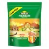 Tata Tea Premium | Desh Ki Chai | Unique Blend Crafted For Chai Lovers Across India | Black Tea | 1.5Kg