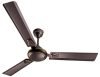 LONGWAY Kiger P1 1200 mm/48 inch Ultra High Speed 3 Blade Anti-Dust Decorative Star Rated Ceiling Fan 2 Years Warranty (Smoked Brown, Pack of 1)