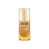 Lakme Makeup+Skincare Vitc Superglow Skin Perfecting Tint Warm Crème W120 25Ml