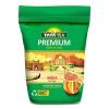 Tata Tea Premium | Desh Ki Chai | Unique Blend Crafted For Chai Lovers Across India | Black Tea | 1Kg