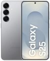Samsung Galaxy S25 5G (Silver Shadow, 128 GB)(12 GB RAM)