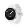 Samsung Galaxy Watch9 (40mm LTE, Cream)