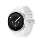 Samsung Galaxy Watch9 (40mm LTE, Cream)