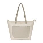 Lavie Women’s Liz Lily Tote Bag | Ladies Purse Handbag