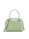 Lavie Women’S Zella 3C Dome Satchel Bag For Women | Satchel Handbag For Work | Ladies Purse | Stylish Shoulder Bag | Gift For Women