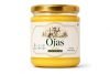 OJAS BILONA A2 Gir Cow Ghee, Bilona Churned, 250 ml