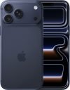 Apple iPhone 17 Pro Max (Deep Blue, 256 GB)