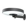 Havells Solar Wall Light (LED Starlight 1.5W IP54 Solar WALL Light)