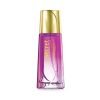 Secret Temptation Jazz Long Lasting Perfume For Women 30 Ml