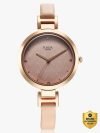 Titan Raga Memoirs Analog Watch  – For Women