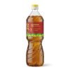 JIVO Cold Pressed Kachi Ghani Chemical Free Mustard Daily Cooking Oil, 1 Litre | Recommended for Roasting, Frying, Baking All type of Cuisines |