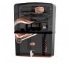 Natures Aqua Plus RO + UF + UV + TDS Control 12 Leter Water Purifier 12 L RO + UV + UF + TDS + Mineral Water Purifier (White)