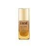 LAKMÉ Makeup+Skincare VitC Superglow Skin Perfecting Tint Neutral medium N220 25ml, Natural finish, Liquid form for All skin type