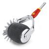 WOLF-Garten 71AAA037650 Lawn Edge Cutter