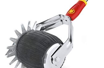 WOLF-Garten 71AAA037650 Lawn Edge Cutter