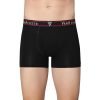 Van Heusen Assorted Fly Open Trunk