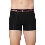 Van Heusen Assorted Fly Open Trunk