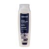Naturali Scalp Clarifying Anti-Dandruff Shampoo | Derma Approved Shampoo With Green Tea, Hibiscus & Biotin | Reduces Dandruff & Hair Fall | Sulphate-Free Daily Care For All Hair Types | 370 Ml