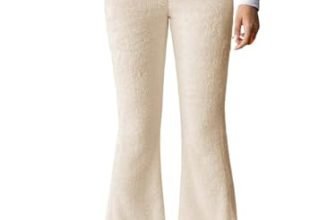 KOTTY Women’s Quick Dry Sand Beige Pant(Beige,28)-KTTWOMENSPANT901M